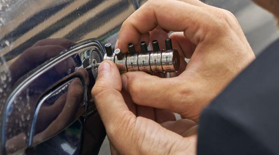 Expert tile roof repair services in Angleton, TX